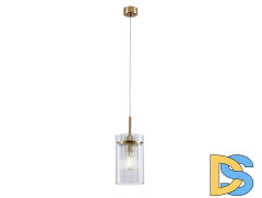 Подвесной светильник Newport 4571/S М0069764