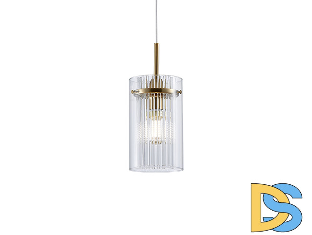 Подвесной светильник Newport 4571/S М0069764