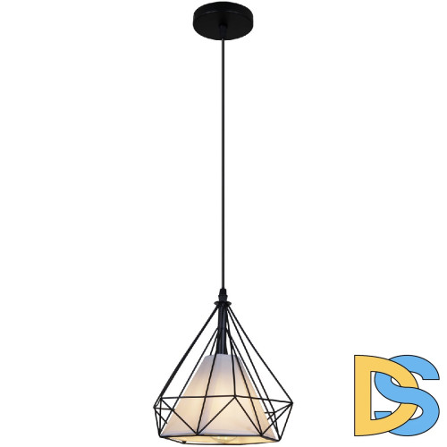 Подвесной светильник Reluce 02187-0.9-01