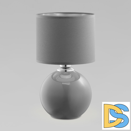 Настольная лампа TK Lighting 5087 Palla