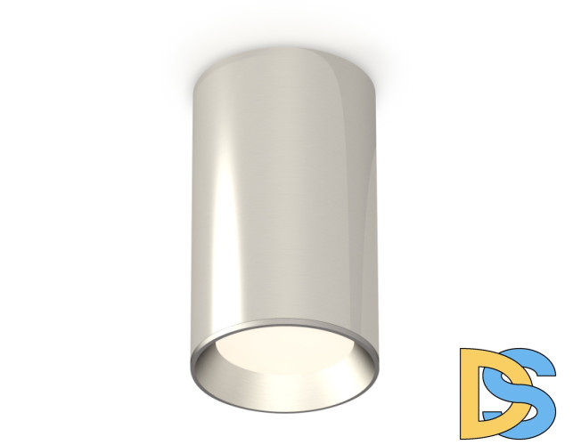 Потолочный светильник Ambrella Light Techno Spot XS6325002 (C6325, N6104)