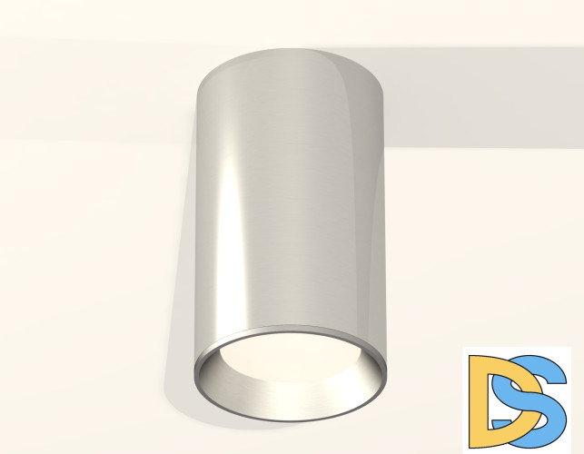 Потолочный светильник Ambrella Light Techno Spot XS6325002 (C6325, N6104)