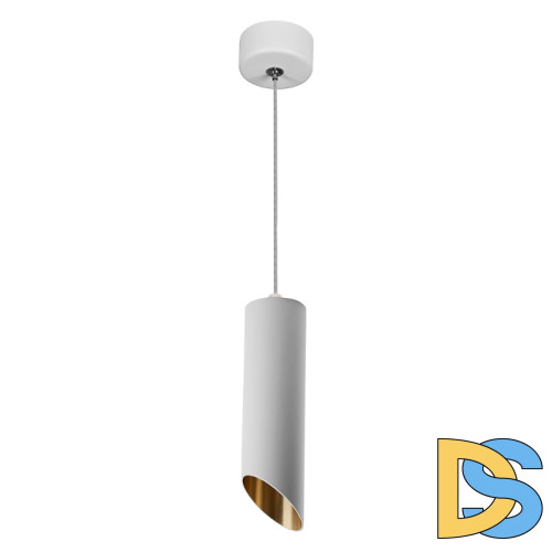 Подвесной светильник Feron ML1838 48044