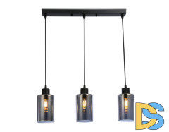 Подвесной светильник Ambrella Light Traditional TR3698