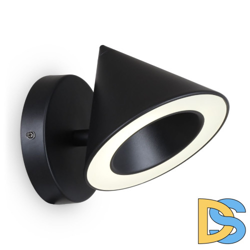 Бра Freya Etro FR6141WL-L7B