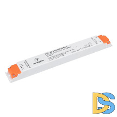 Блок питания Arlight ARV-SP-24240-SLIM-PFC-DALI2 (24V, 10A, 240W) 050560