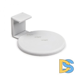 Крепеж для профиля Arlight 025258