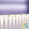 Светодиодная лента Maytoni Led Strip 24В 2835 9,6Вт/м 4000K 5м IP20 20020