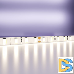 Светодиодная лента Maytoni Led Strip 24В 2835 9,6Вт/м 4000K 5м IP20 20020