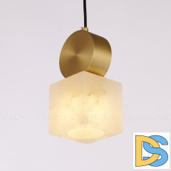 Подвесной светильник Cloyd Pilat 11197