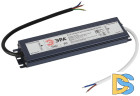 Блок питания Эра 150Вт DC24В 6.2A IP67 LP-LED-150W-IP67-24V-S Б0061146