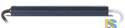 Блок питания Эра 150Вт DC24В 6.2A IP67 LP-LED-150W-IP67-24V-S Б0061146