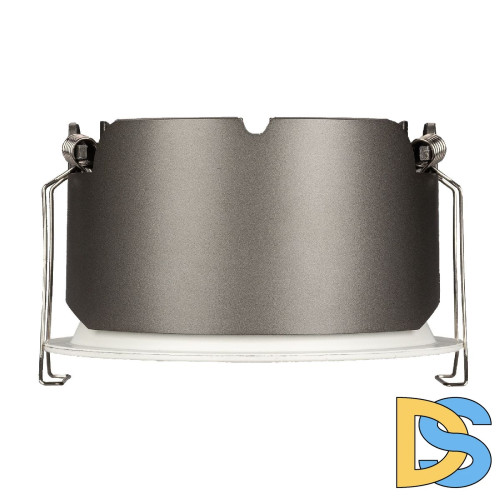 Встраиваемый светильник Arlight MS-HARBOR-R123-20W Warm3000 048266