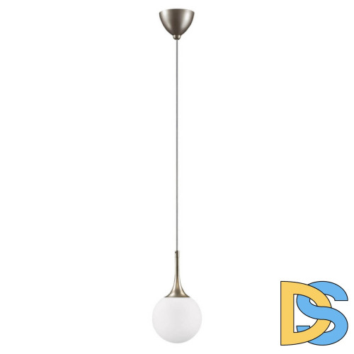 Подвесной светильник Lightstar Globo 813013