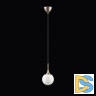 Подвесной светильник Lightstar Globo 813013