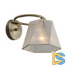 Бра Omnilux Rapallo OML-65011-01