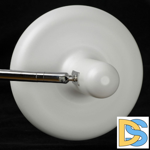 Подвесная люстра Lussole Butte LSP-8916