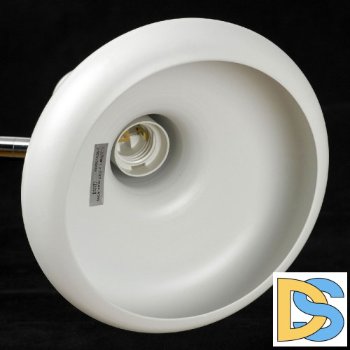 Подвесная люстра Lussole Butte LSP-8916