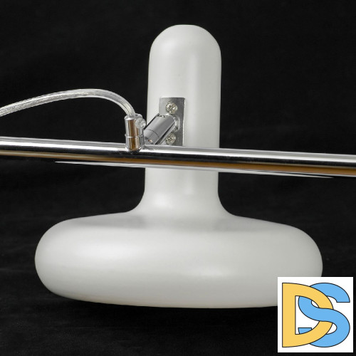 Подвесная люстра Lussole Butte LSP-8916