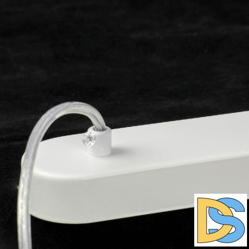 Подвесная люстра Lussole Butte LSP-8916