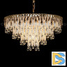 Подвесная люстра Cloyd Capuletti 11284