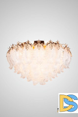 Потолочная люстра AM Group AMEDA PLD500