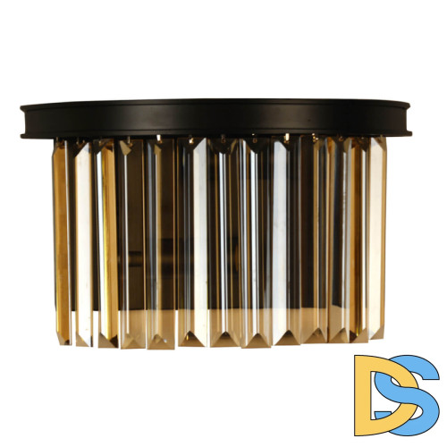 Настенный светильник MW-Light Гослар 498025402