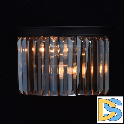 Настенный светильник MW-Light Гослар 498025402