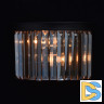 Настенный светильник MW-Light Гослар 498025402