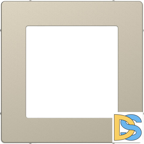 Адаптер Schneider Electric Merten D-Life для интеграции Unica к D-Life MTN4089-6033