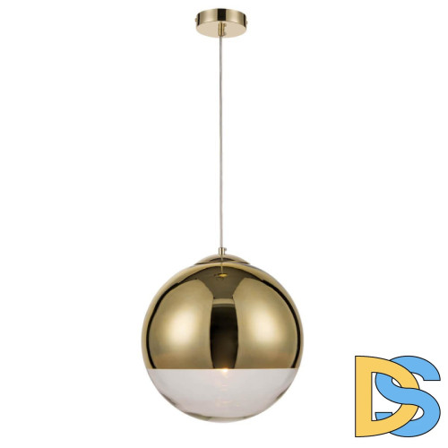 Подвесной светильник Vele Luce Terra VL2151P11