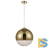 Подвесной светильник Vele Luce Terra VL2151P11