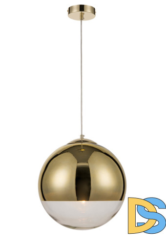 Подвесной светильник Vele Luce Terra VL2151P11