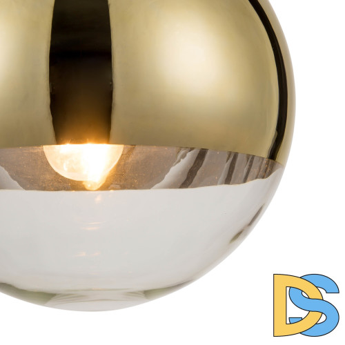 Подвесной светильник Vele Luce Terra VL2151P11