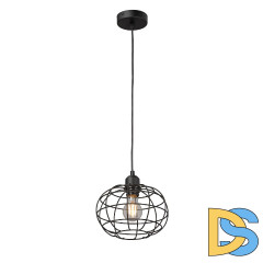 Подвесной светильник Vitaluce V2858-1/1S