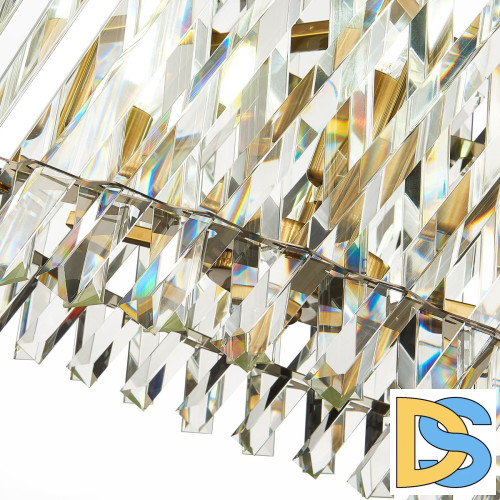 Подвесная люстра ST Luce Fabio SL1170.303.06