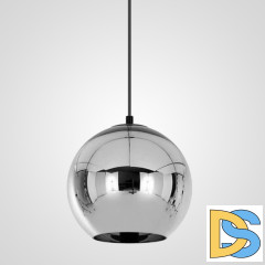 Подвесной светильник ImperiumLoft Copper Shade 182681-22