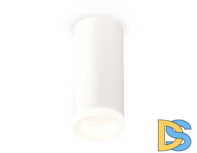 Потолочный светильник Ambrella Light Techno Spot XS7442015 (C7442, N7165)