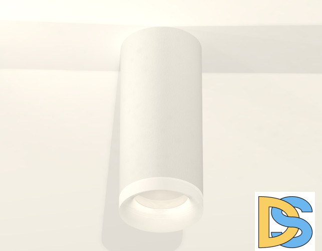 Потолочный светильник Ambrella Light Techno Spot XS7442015 (C7442, N7165)