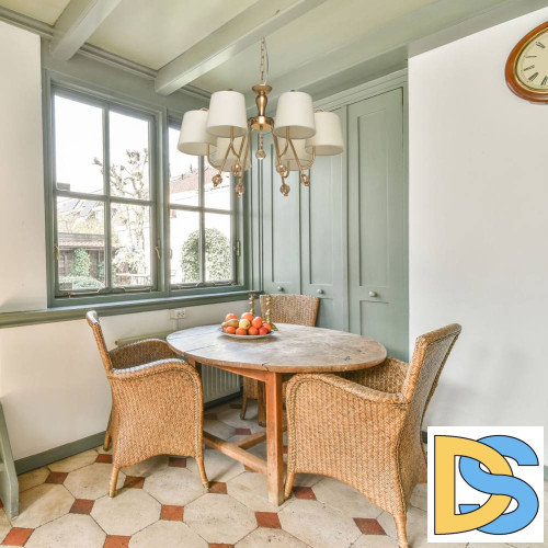 Подвесная люстра MW-Light Вега 329012206