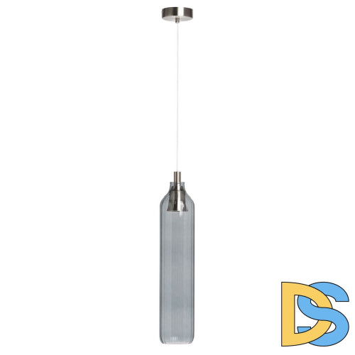 Подвесной светильник De Markt Кьянти 720012301