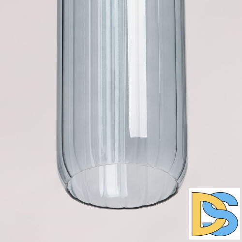 Подвесной светильник De Markt Кьянти 720012301