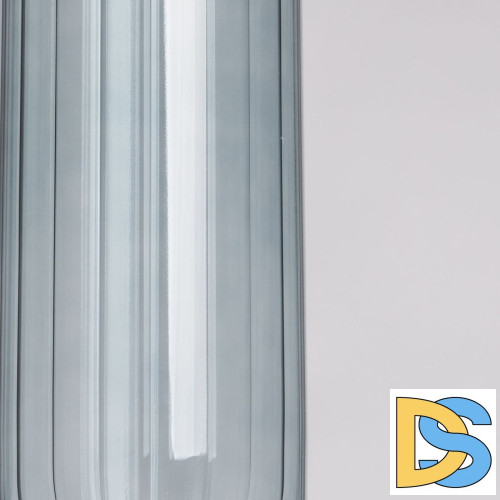 Подвесной светильник De Markt Кьянти 720012301