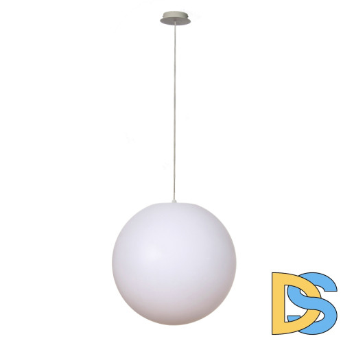 Подвесной светильник Mantra Avoriaz 1399