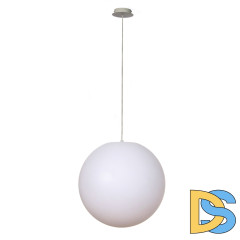 Подвесной светильник Mantra Avoriaz 1399