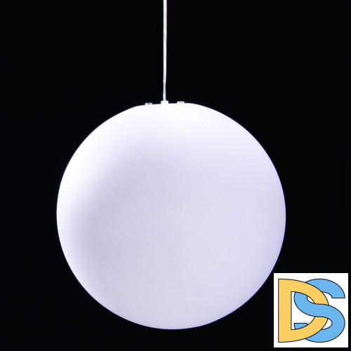 Подвесной светильник Mantra Avoriaz 1399