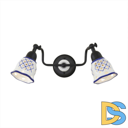 Спот Citilux Ажур CL534521