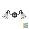 Спот Citilux Ажур CL534521