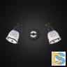 Спот Citilux Ажур CL534521