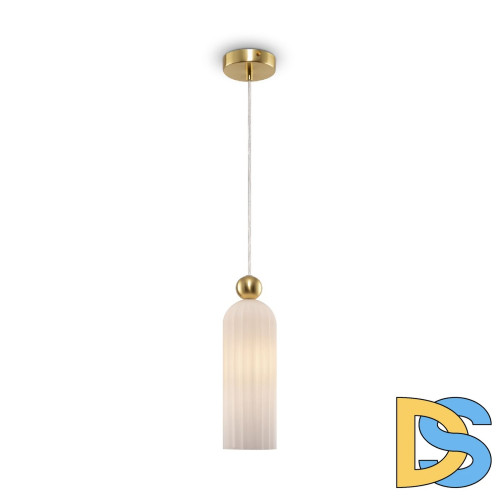 Подвесной светильник Maytoni Antic MOD302PL-01W